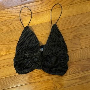 Urban Outfitters, Size small